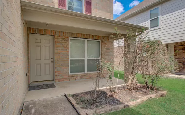 Katy, TX 77493,23714 Legacy Oak ST