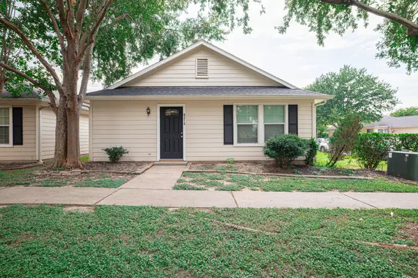 6210 Lone Prairie WAY, Katy, TX 77449