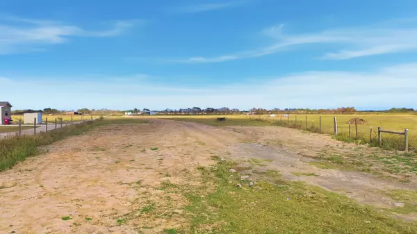 Guy, TX 77444,11330 Barak RD