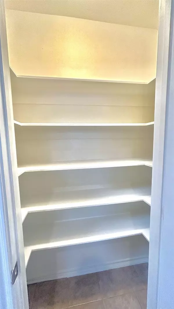 Katy, TX 77494,5030 Birch Manor LN