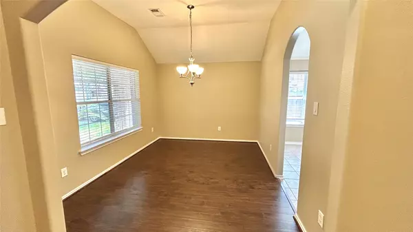 Katy, TX 77494,5030 Birch Manor LN