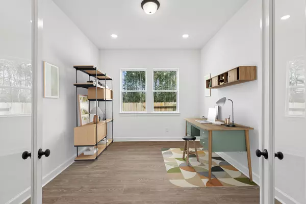 Conroe, TX 77302,15714 Terracotta Terrace LN