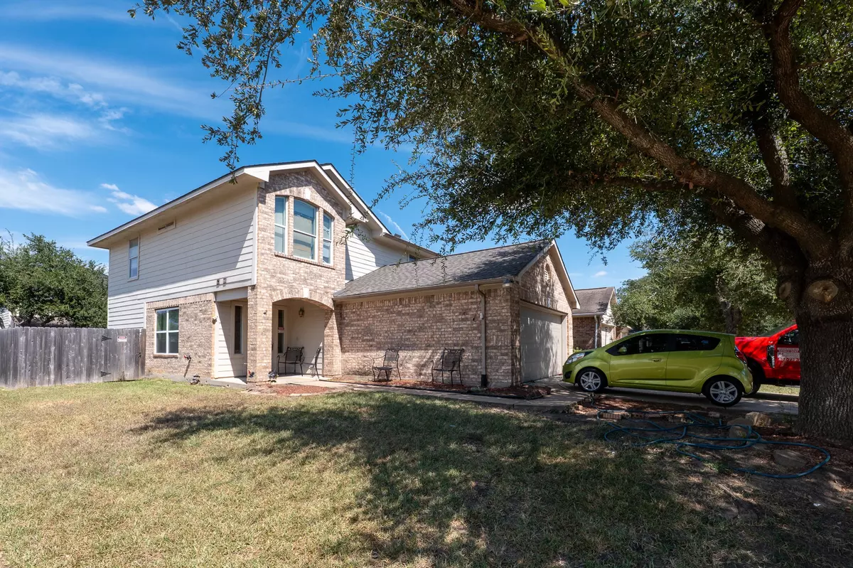 Cypress, TX 77433,19042 S Whimsey