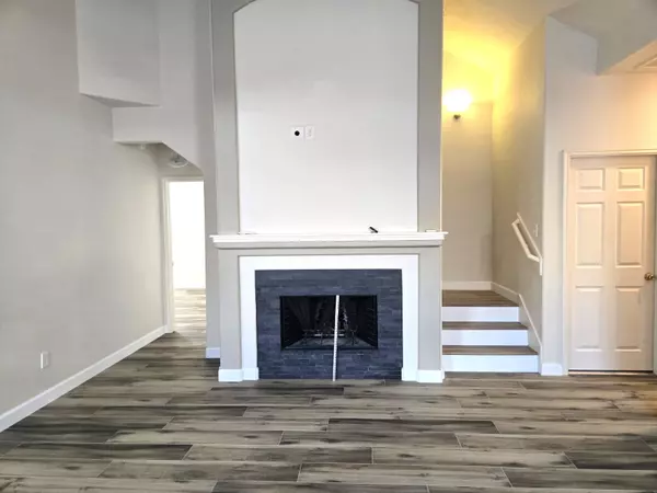 Katy, TX 77494,6435 Richland Hills DR