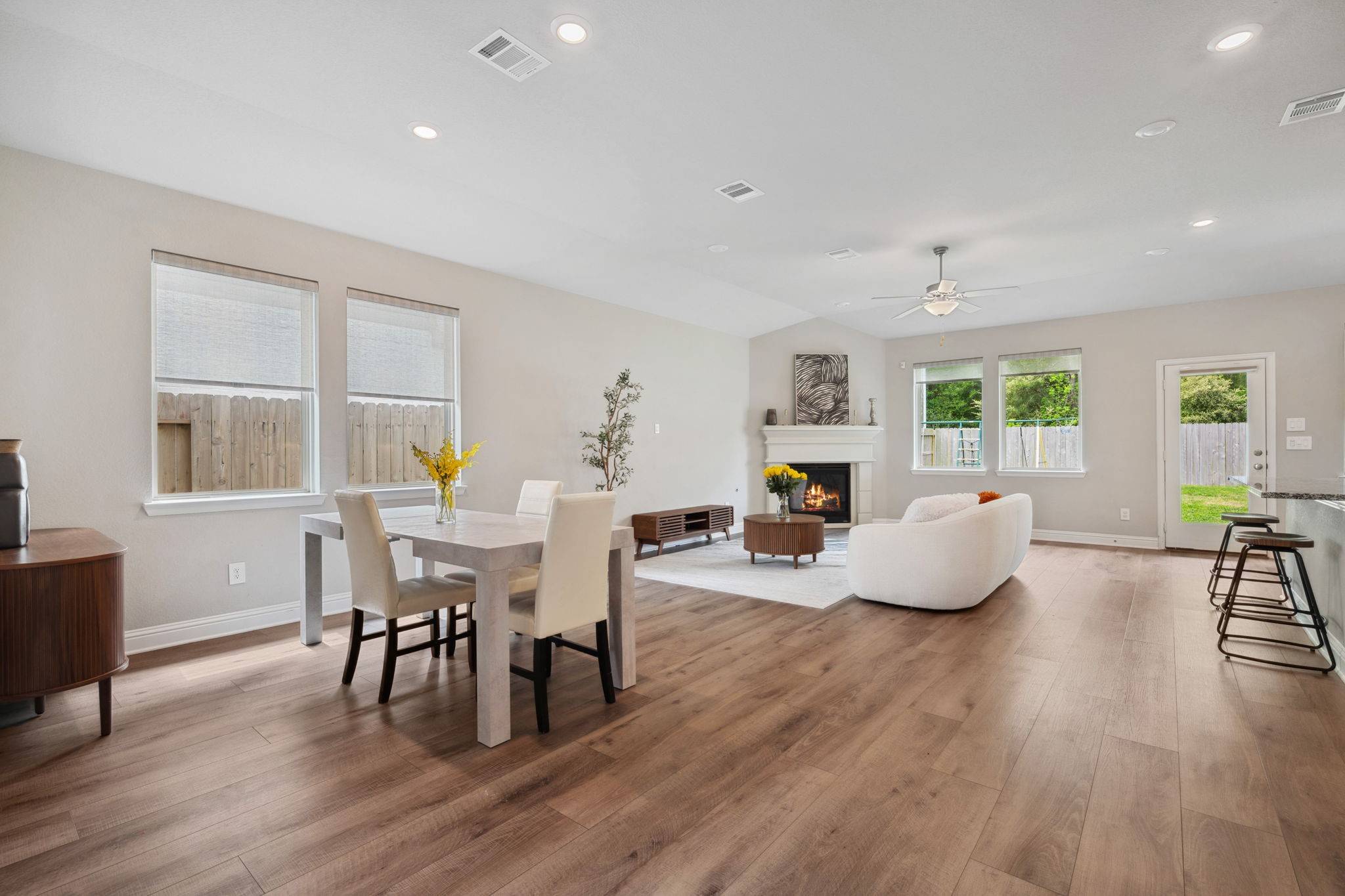 Spring, TX 77386,27887 Serenata Springs DR
