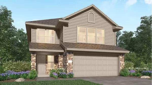 4110 Neches Bend DR, Baytown, TX 77521