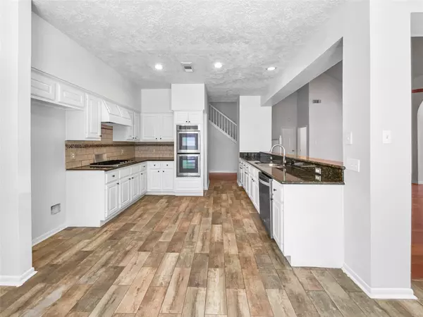 Houston, TX 77345,5310 Wild Blackberry DR