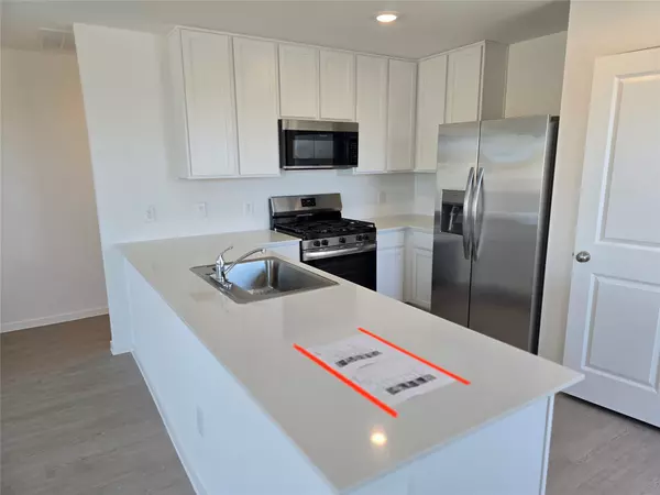 Baytown, TX 77521,9011 Cape Birdland DR