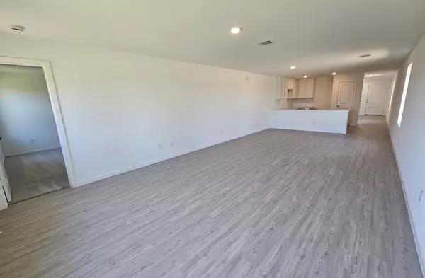 Katy, TX 77493,3057 Fantasy Terrace DR