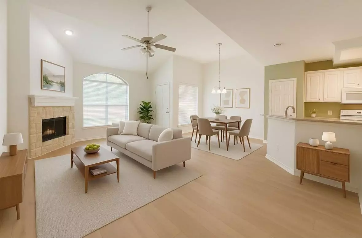 Houston, TX 77070,10813 Norchester Village DR