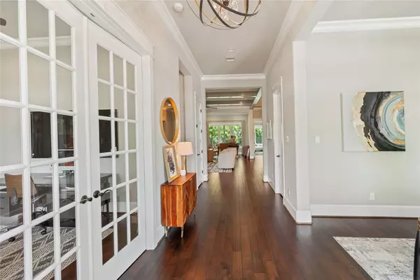 Conroe, TX 77384,2215 Blue Duck LN