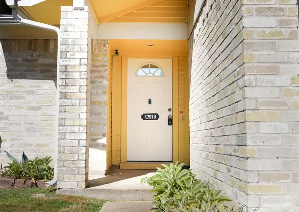 Houston, TX 77084,17910 Glenpatti DR