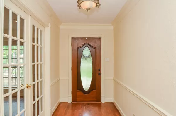 Houston, TX 77069,6611 Cypress Point DR