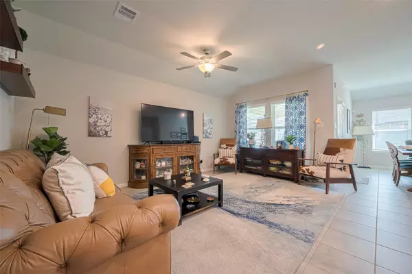 Houston, TX 77089,2506 Indigo Harvest TRL