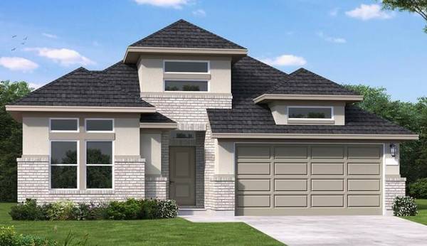 13707 Tranquila Vista DR, Cypress, TX 77433