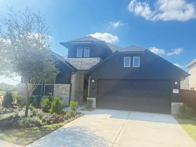 Cypress, TX 77433,13707 Tranquila Vista DR