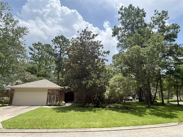 The Woodlands, TX 77381,62 S Stony Bridge CIR