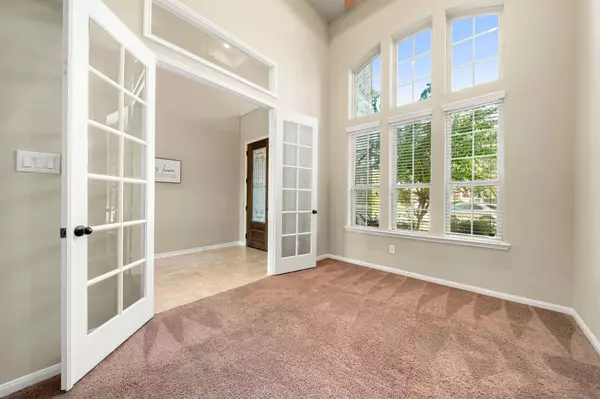 Sugar Land, TX 77479,3811 Pearl Pass Lane LN