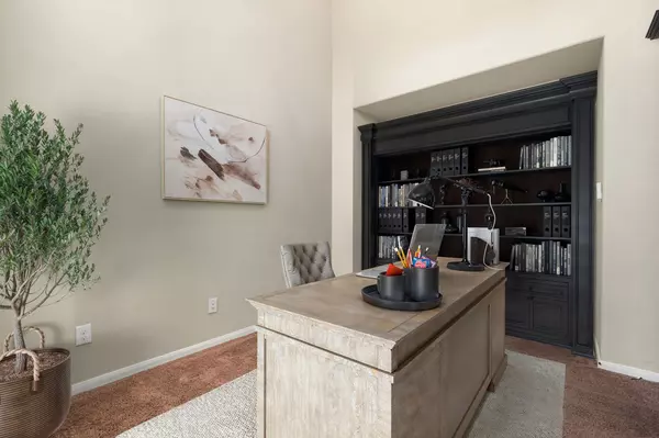 Sugar Land, TX 77479,3811 Pearl Pass Lane LN