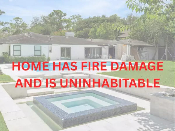 Houston, TX 77024,750 E Creekside DR