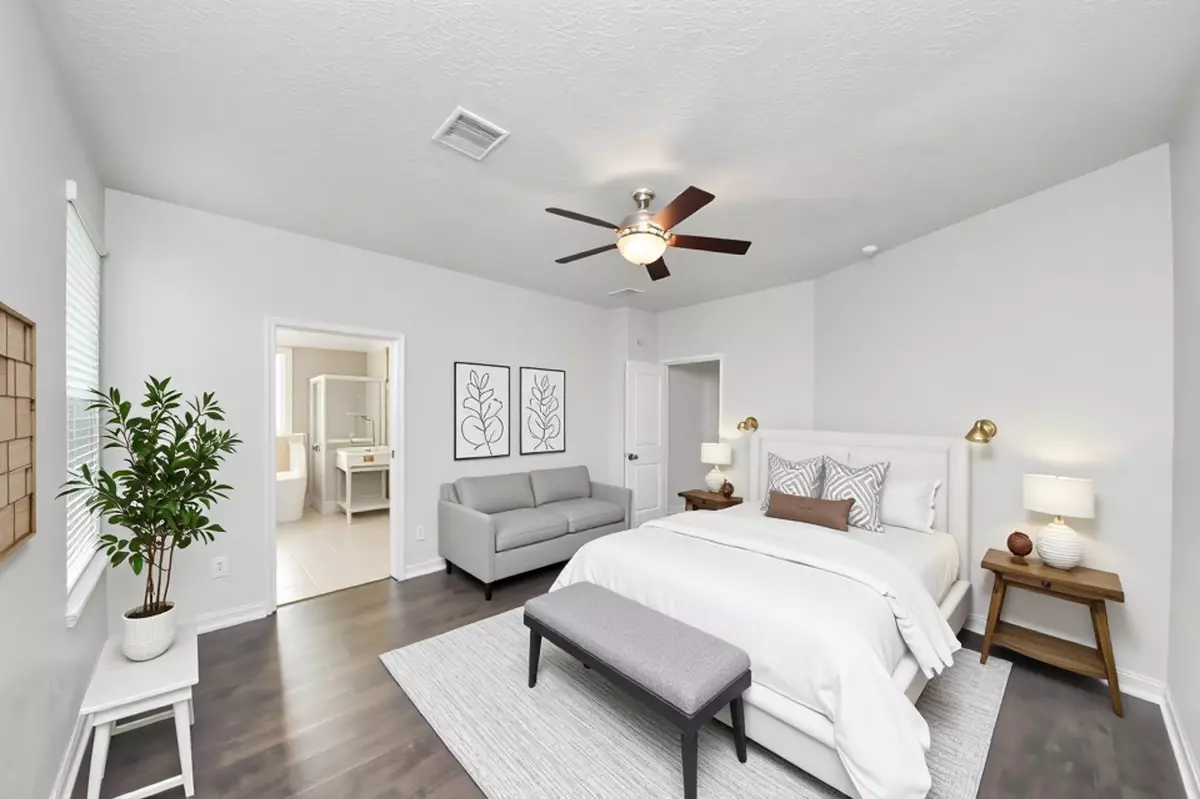 Richmond, TX 77407,20610 Arrow Falls LN