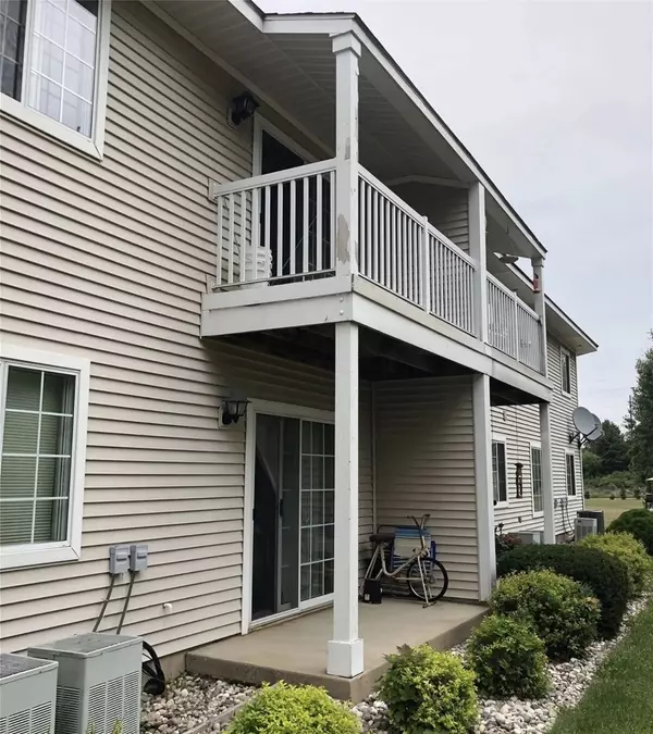 Charlotte, MI 48813,417 Maynard St