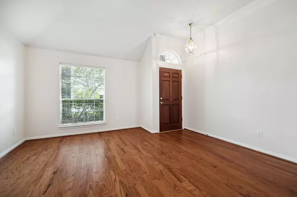 Kingwood, TX 77339,1715 Rustic Park DR