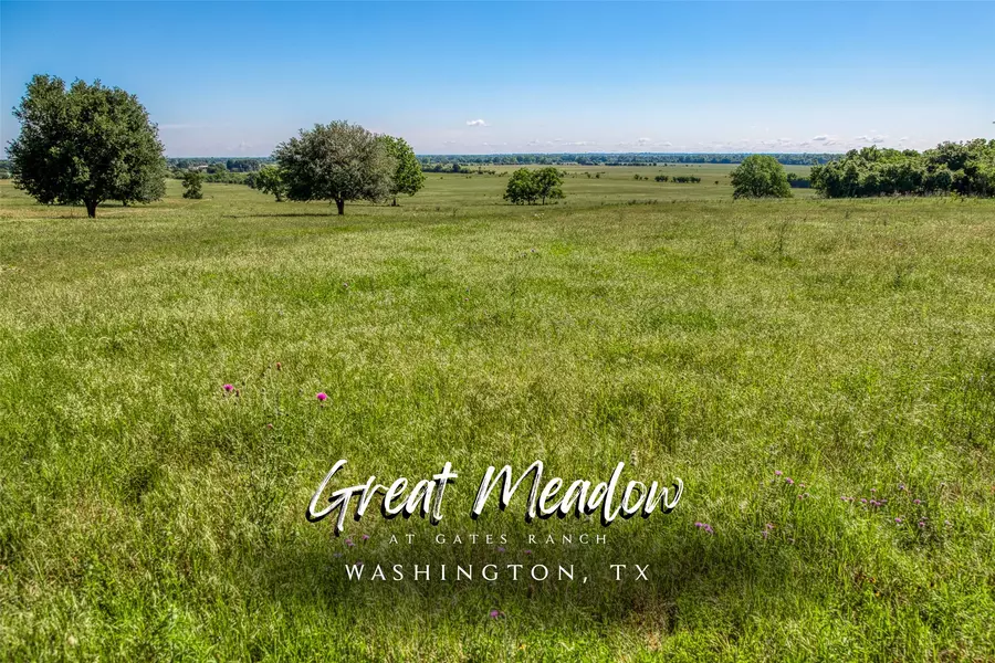 000 Egypt LN, Washington, TX 77880