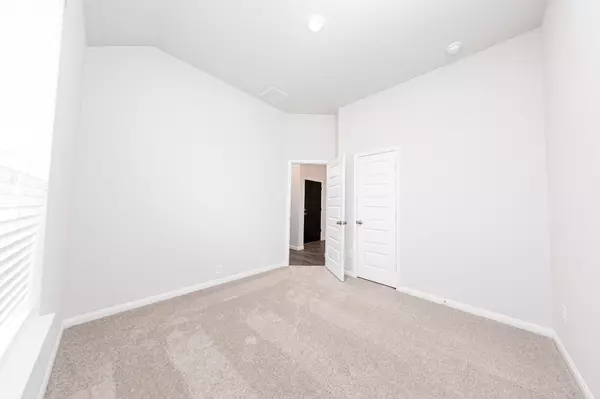 Brookshire, TX 77423,3040 Bristlegrass ST