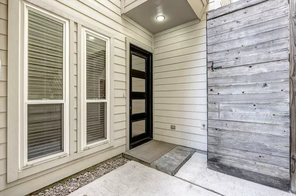 Houston, TX 77007,1406 Knox ST