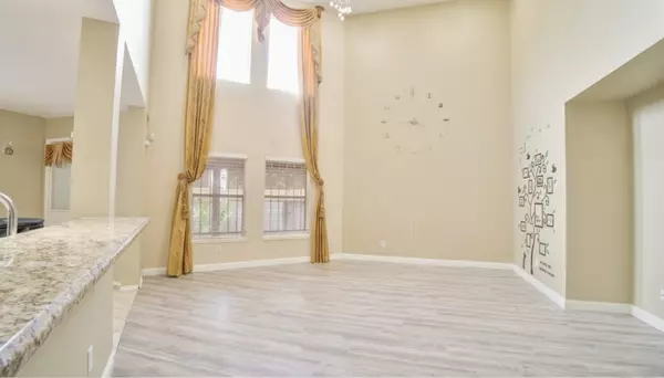 Houston, TX 77072,12819 Wisteria Park DR