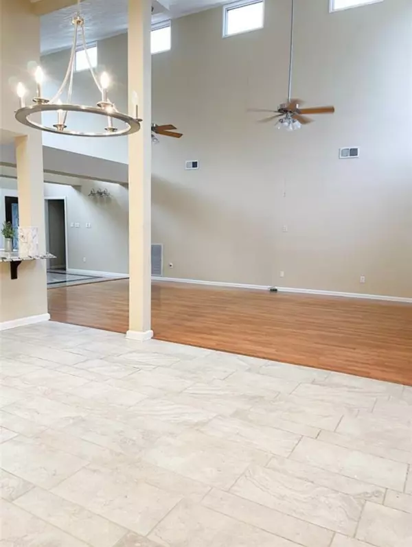 Pasadena, TX 77504,4403 Valparaiso Circle