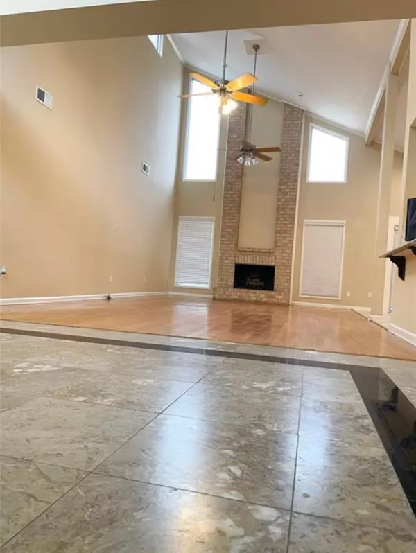 Pasadena, TX 77504,4403 Valparaiso Circle