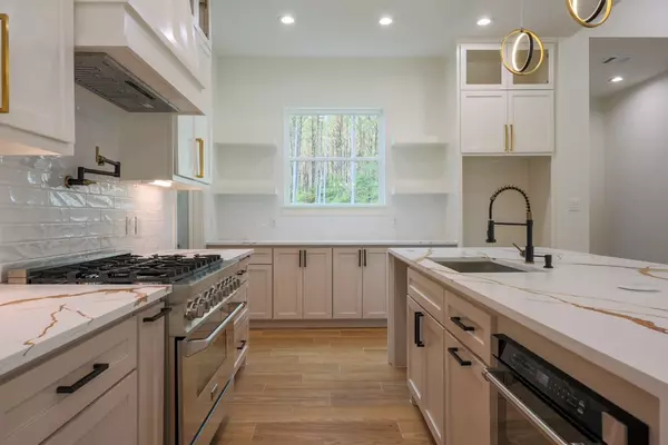 Dayton, TX 77535,4260 Road 66126