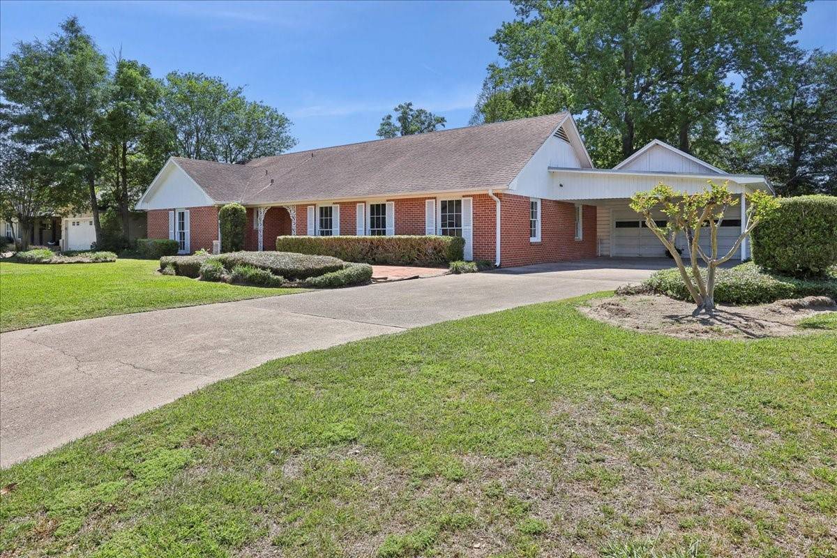 Beaumont, TX 77706,1175 N 23rd ST