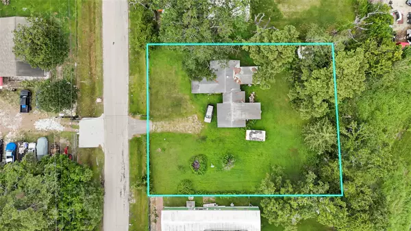Houston, TX 77049,7329 Glen Falls ST