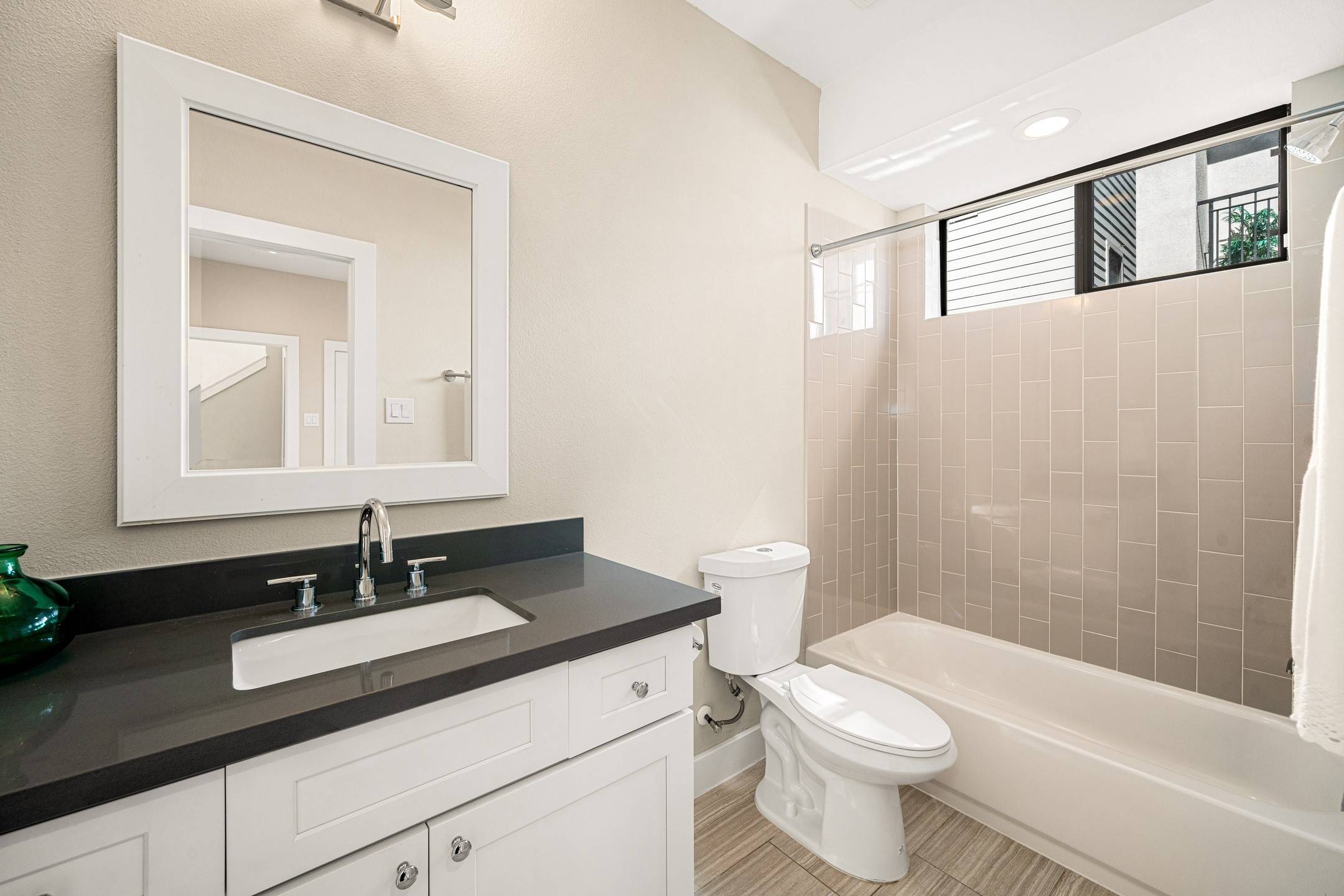 717 Morris ST, Houston, TX 77009