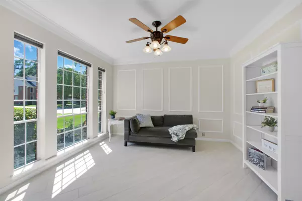 Cypress, TX 77429,14818 Cantwell BND