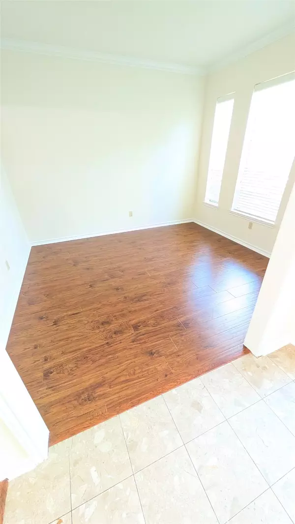 Sugar Land, TX 77479,4510 Chestnut Meadow DR