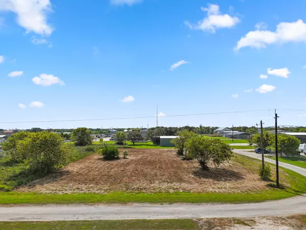 Matagorda, TX 77457,0 County Road 253