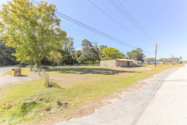 Conroe, TX 77302,13770 Fm 1314 RD