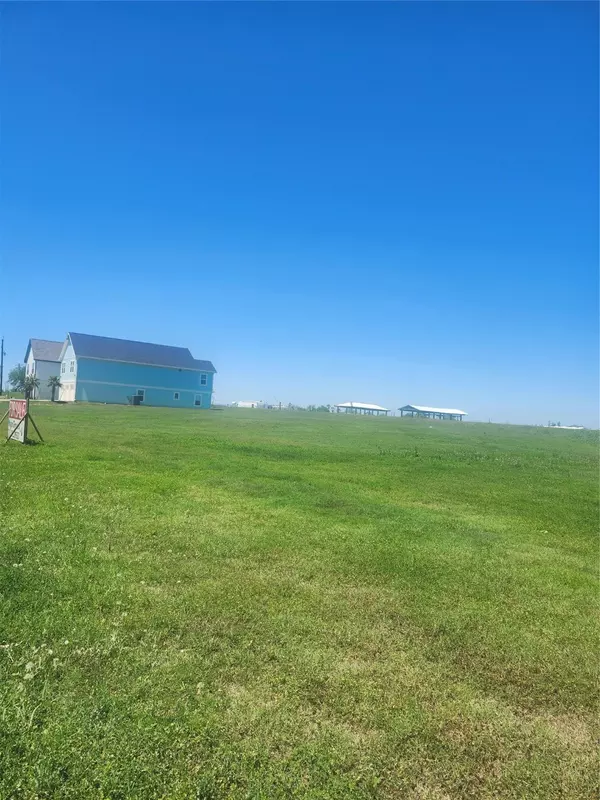Freeport, TX 77541,000 W 2nd ST