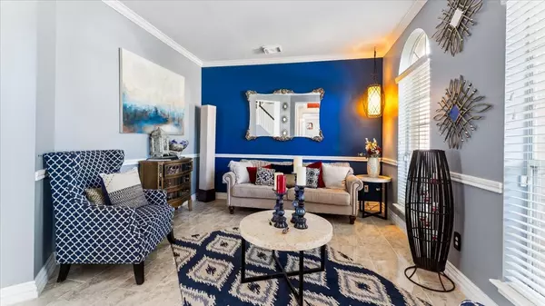 Houston, TX 77095,9307 Rush Mill CT