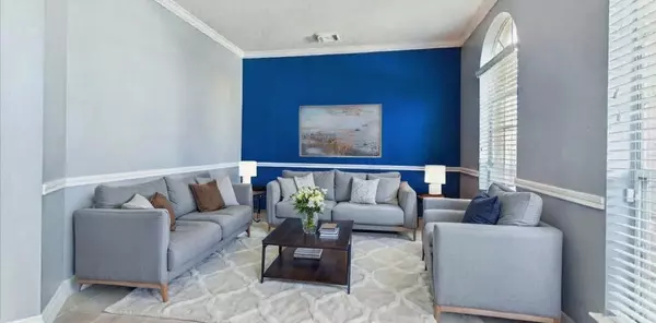 Houston, TX 77095,9307 Rush Mill CT