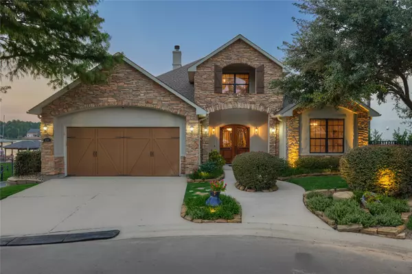 183 Stevinstraat, Montgomery, TX 77356