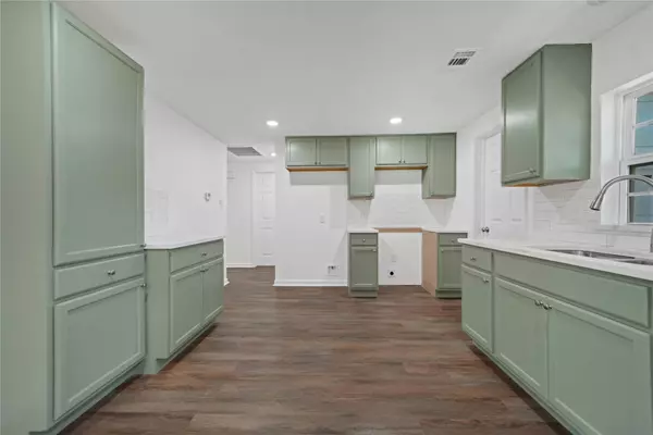 Raywood, TX 77582,170 County Road 119