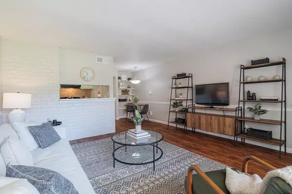 6263 Westheimer RD #569, Houston, TX 77057