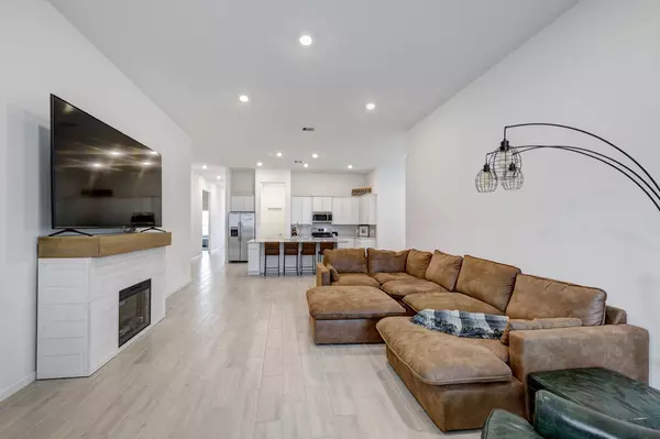 Conroe, TX 77302,17878 McClary Cardinal DR