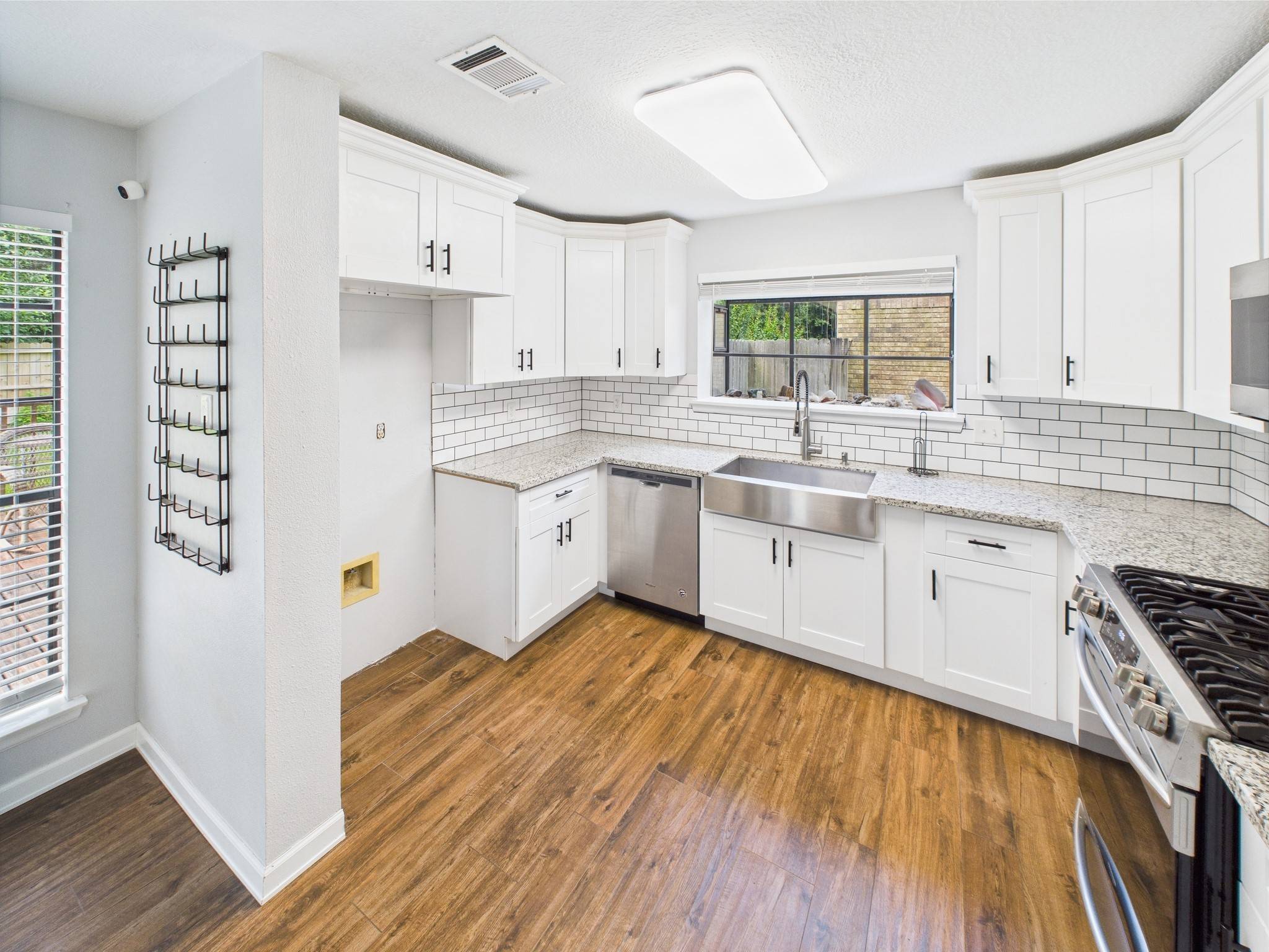 3210 Creek Shadows DR, Kingwood, TX 77339