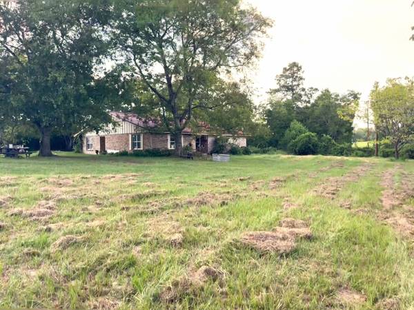 Lovelady, TX 75851,1365 CR 4190